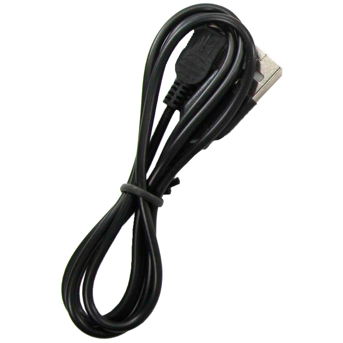 Игровая консоль Vastway X350 Black - 2000860040329 - фото 6