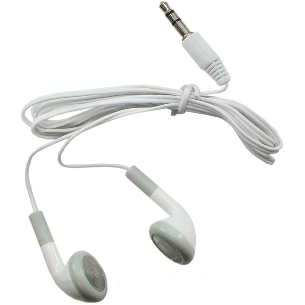 Игровая консоль Vastway X350 Black - 2000860040329 - фото 7