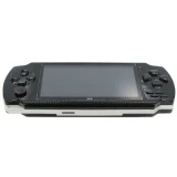 Игровая консоль Vastway X6 Black (2000860039231)