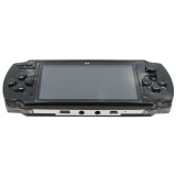 Игровая консоль Vastway X6 Black (2000860039231)