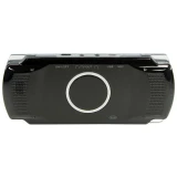 Игровая консоль Vastway X6 Black (2000860039231)