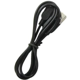 Игровая консоль Vastway X6 Black (2000860039231)