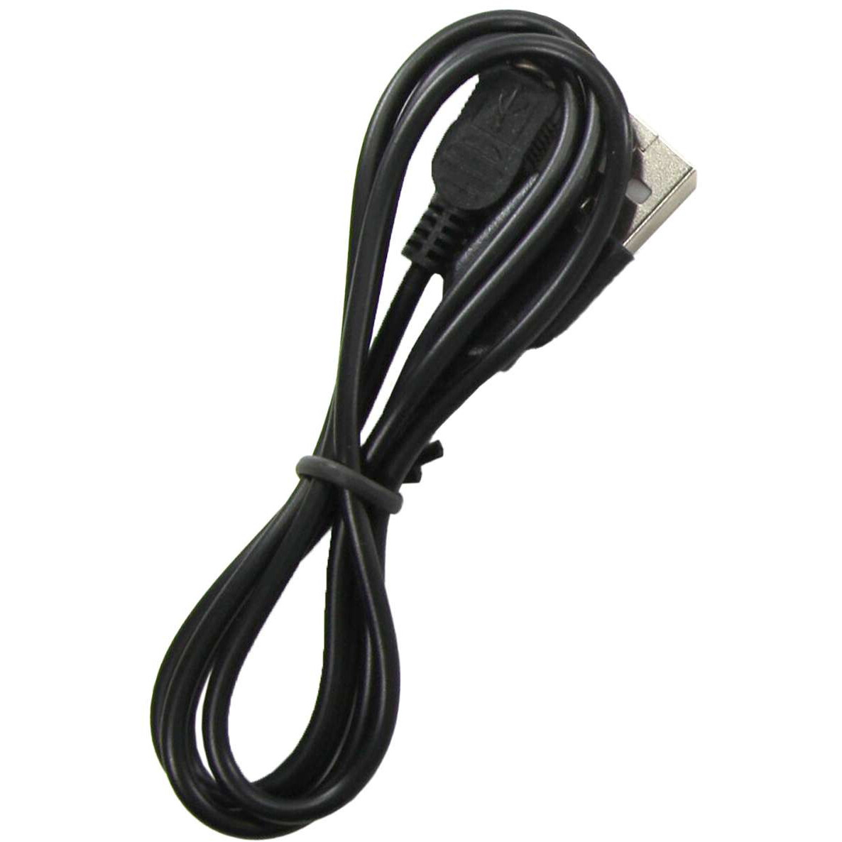 Игровая консоль Vastway X6 Black - 2000860039231 - фото 9