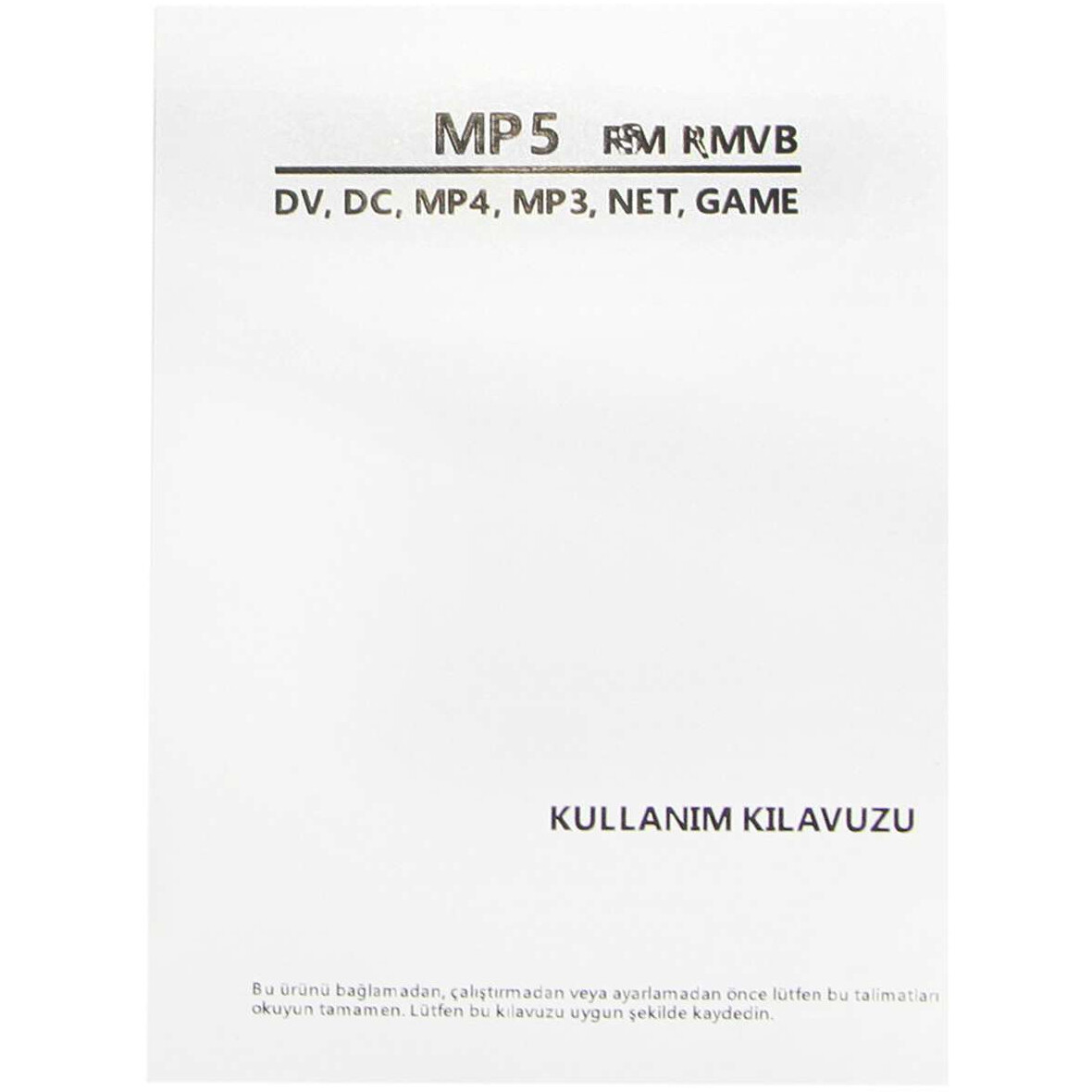 Игровая консоль Vastway X6 Black - 2000860039231 - фото 10