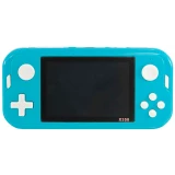 Игровая консоль Vastway X350 Blue (2000860039224)