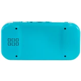 Игровая консоль Vastway X350 Blue (2000860039224)