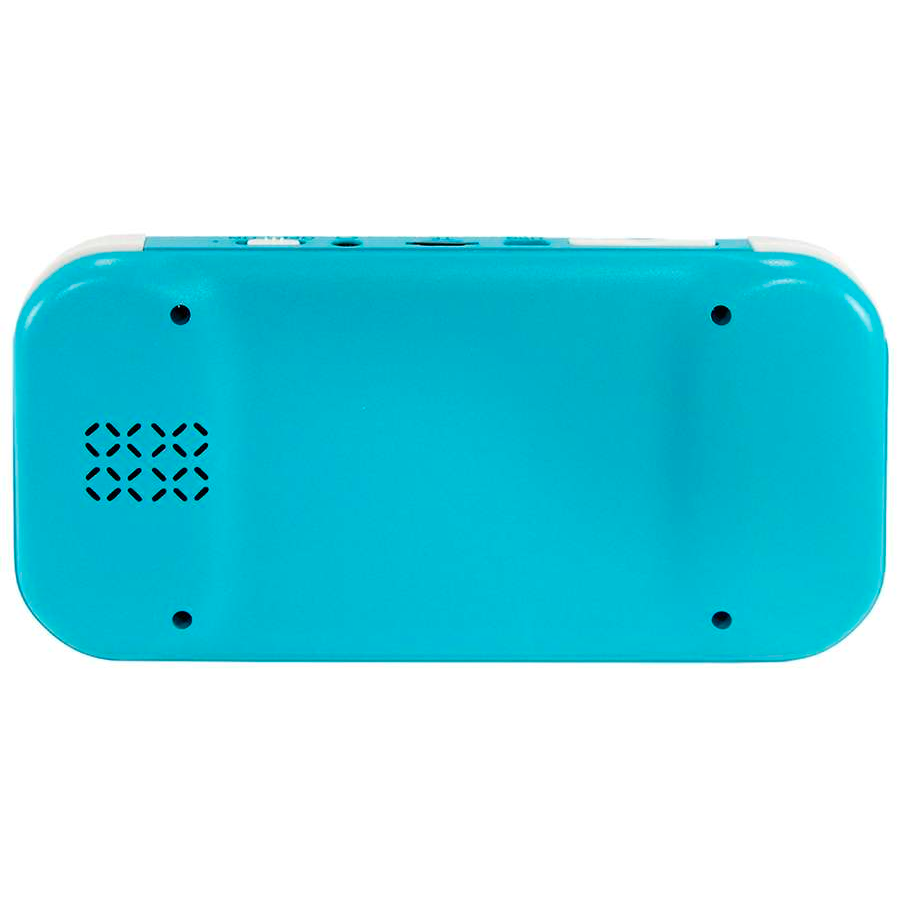 Игровая консоль Vastway X350 Blue - 2000860039224 - фото 2