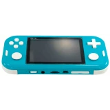 Игровая консоль Vastway X350 Blue (2000860039224)