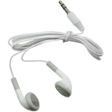 Игровая консоль Vastway X350 Blue (2000860039224)