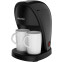 Кофеварка Blackton Bt CM1113 Black