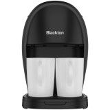 Кофеварка Blackton Bt CM1113 Black