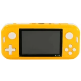 Игровая консоль Vastway X350 Yellow (2000860040312)