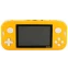 Игровая консоль Vastway X350 Yellow - 2000860040312