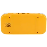 Игровая консоль Vastway X350 Yellow (2000860040312)