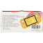 Игровая консоль Vastway X350 Yellow - 2000860040312 - фото 6