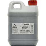 Тонер AQC AQC-260 Black