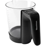 Кухонные весы Blackton Bt KS114