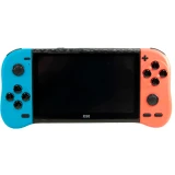 Игровая консоль Vastway X50 (2000901232102)