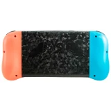 Игровая консоль Vastway X50 (2000901232102)