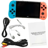 Игровая консоль Vastway X50 (2000901232102)