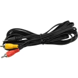 Игровая консоль Vastway X50 (2000901232102)