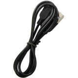 Игровая консоль Vastway X50 (2000901232102)