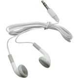 Игровая консоль Vastway X50 (2000901232102)