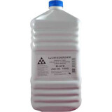 Тонер AQC AQC-262 Black