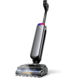 Пылесос Tineco Floor One S9 Artist Steam Pro (SW201600RU)