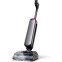 Пылесос Tineco Floor One S9 Artist Steam Pro - SW201600RU