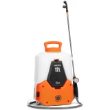 Опрыскиватель Daewoo DSA 1221Li Set