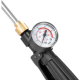 Опрыскиватель Daewoo DSA 1221Li Set