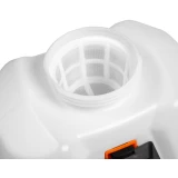 Опрыскиватель Daewoo DSA 1221Li Set