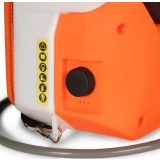 Опрыскиватель Daewoo DSA 1221Li Set