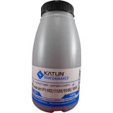 Тонер Katun KT-891 Black