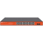 Коммутатор (свитч) Wi-Tek WI-PCES326GF