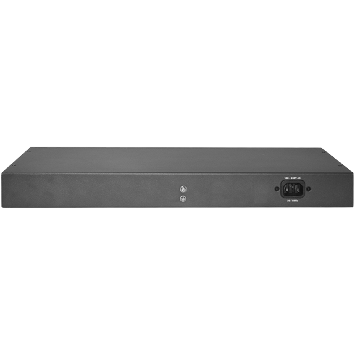 Коммутатор (свитч) Wi-Tek WI-PCES326GF - фото 3