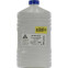 Тонер AQC AQC-265 Black