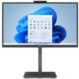 Моноблок IRBIS Groovy AIO 27 (G.27i5M2165WHC.100)