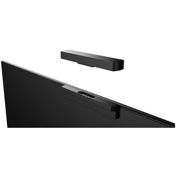 Моноблок IRBIS Groovy AIO 27 (G.27i5M2165WHC.100) - фото 3