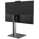 Моноблок IRBIS Groovy AIO 27 (G.27i5M2165WHC.100)