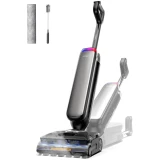 Пылесос Tineco Floor One S9 Artist Steam Pro (SW201600RU)