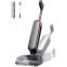 Пылесос Tineco Floor One S9 Artist Steam Pro - SW201600RU - фото 2
