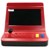 Игровая консоль Vastway X70 (2000860039262)