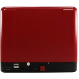 Игровая консоль Vastway X70 (2000860039262)