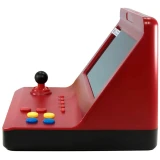 Игровая консоль Vastway X70 (2000860039262)