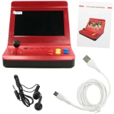 Игровая консоль Vastway X70 (2000860039262)