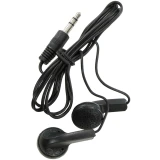 Игровая консоль Vastway X70 (2000860039262)