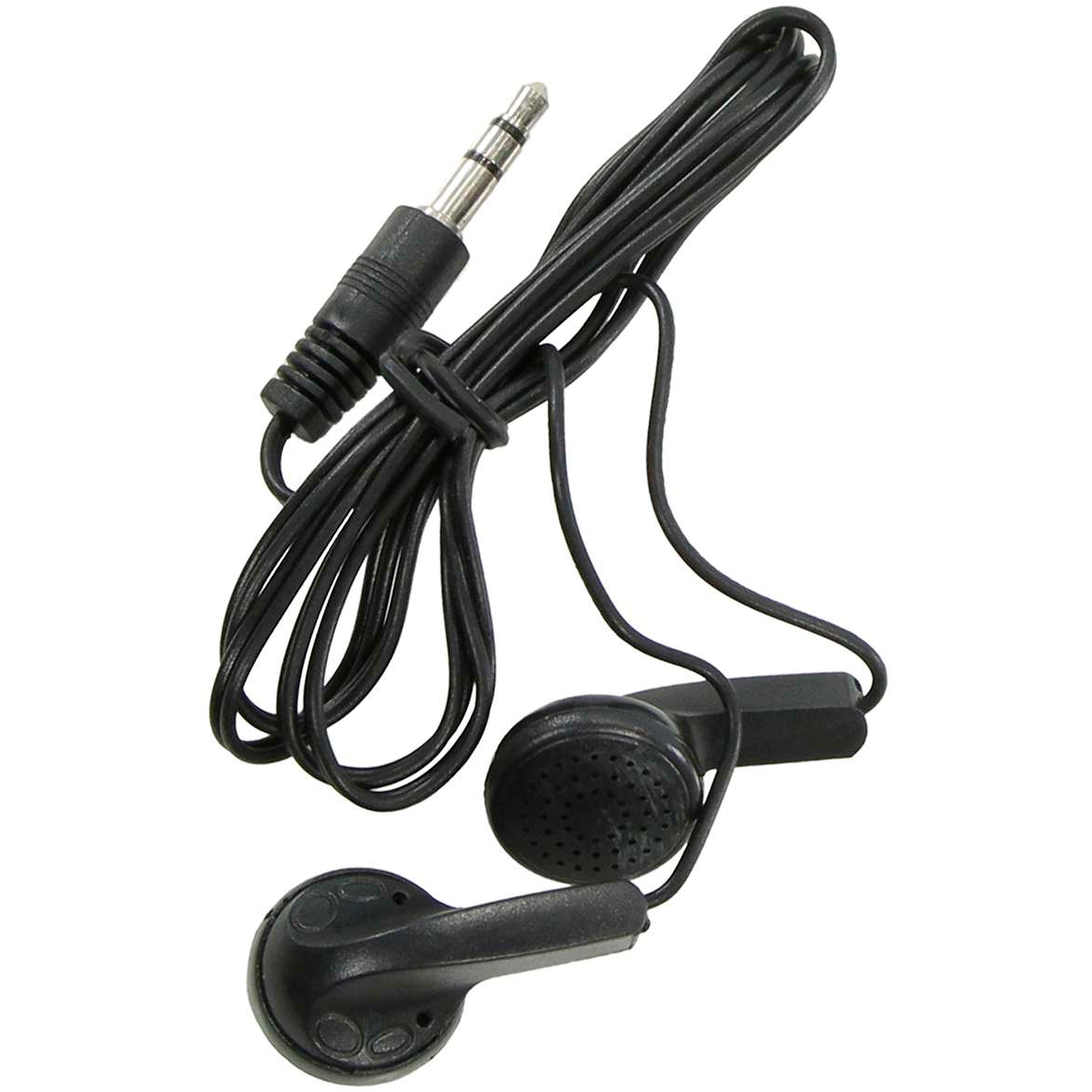 Игровая консоль Vastway X70 - 2000860039262 - фото 5