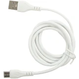 Игровая консоль Vastway X70 (2000860039262)